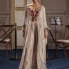 Lumina Kurta Set