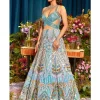 Luna Gown