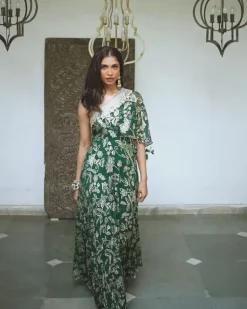 Lydia Kaftan