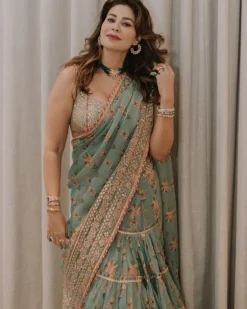 Mahira Sari Set