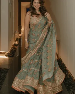Mahira Sari Set
