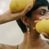 Mango Drops