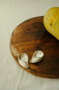 Mango Slices