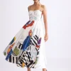 Marilyn Dress
