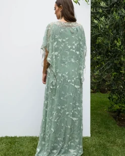 Maternity Ophelia Kaftan