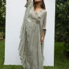 Maternity Sanya Kaftan
