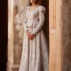 Maurya Lehenga Set