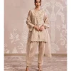 Mausam Kurta Set