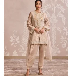 Mausam Kurta Set