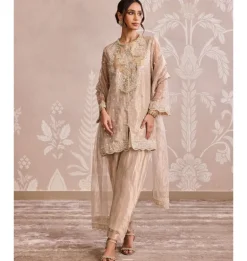 Mausam Kurta Set