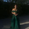 Meeka Lehenga