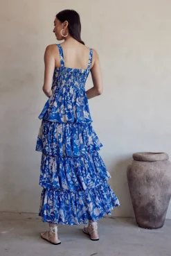 Melody Dress