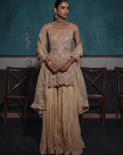 Melody Sharara Set