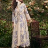 Mila Jacket Set