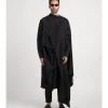 Monk Kurta