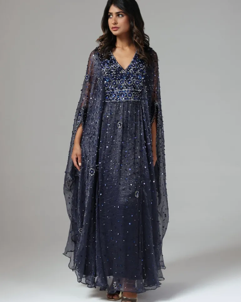 Myla Kaftan