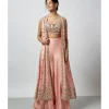 Nadira Pant Set