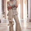 Nadira Sharara Set