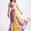 Nala Dress