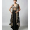 Namra Skirt Set
