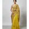 Nandana Sari Set