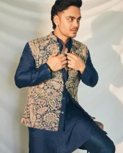 Neel Bandi Set