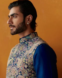 Neel Bandi Set