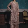Nera Kurta Set