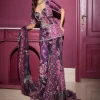 Nika Sharara Set