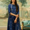 Noora Kurta Set