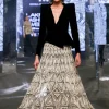 Nora Lehenga Set