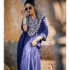 Nupur Embroidered Kaftan