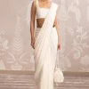 Opal Sari Set