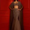 Ophelia Skirt Set