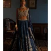 Paridhi Lehenga Set