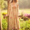 Parisa Dress Set