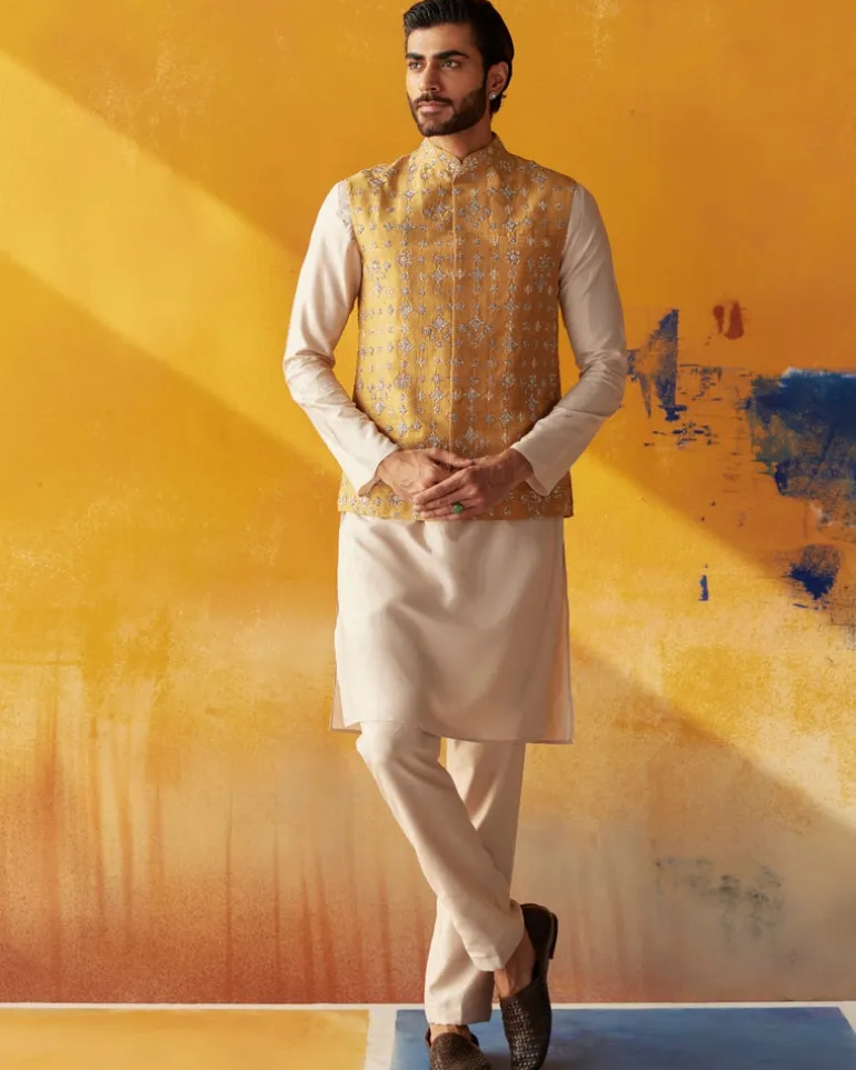 Raana Bandi Set