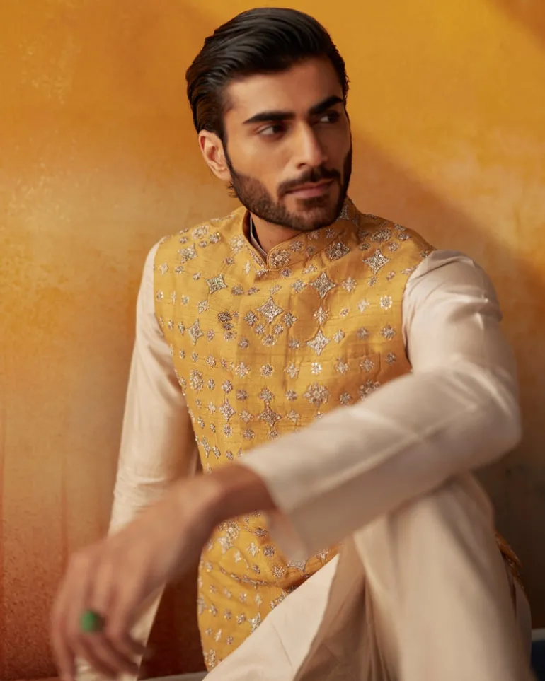 Raana Bandi Set
