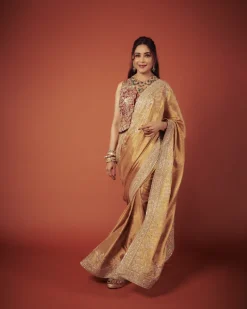 Raga Sari