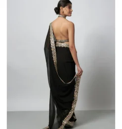 Ragini Sari Set