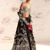 Raha Gharara Set