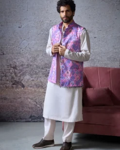 Raj Bandi Set