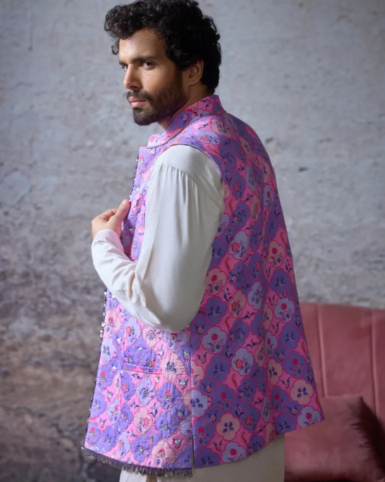 Raj Bandi Set