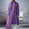 Raja Kurta Set