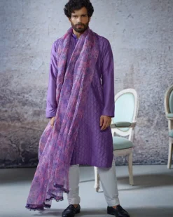 Raja Kurta Set