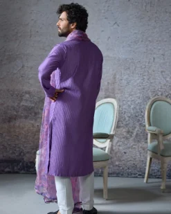 Raja Kurta Set