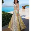 Ranjeeta Lehenga set