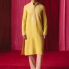 Rati Kurta Set