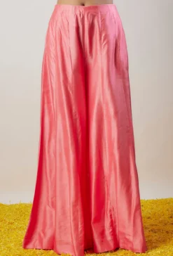 Reem Pant Set