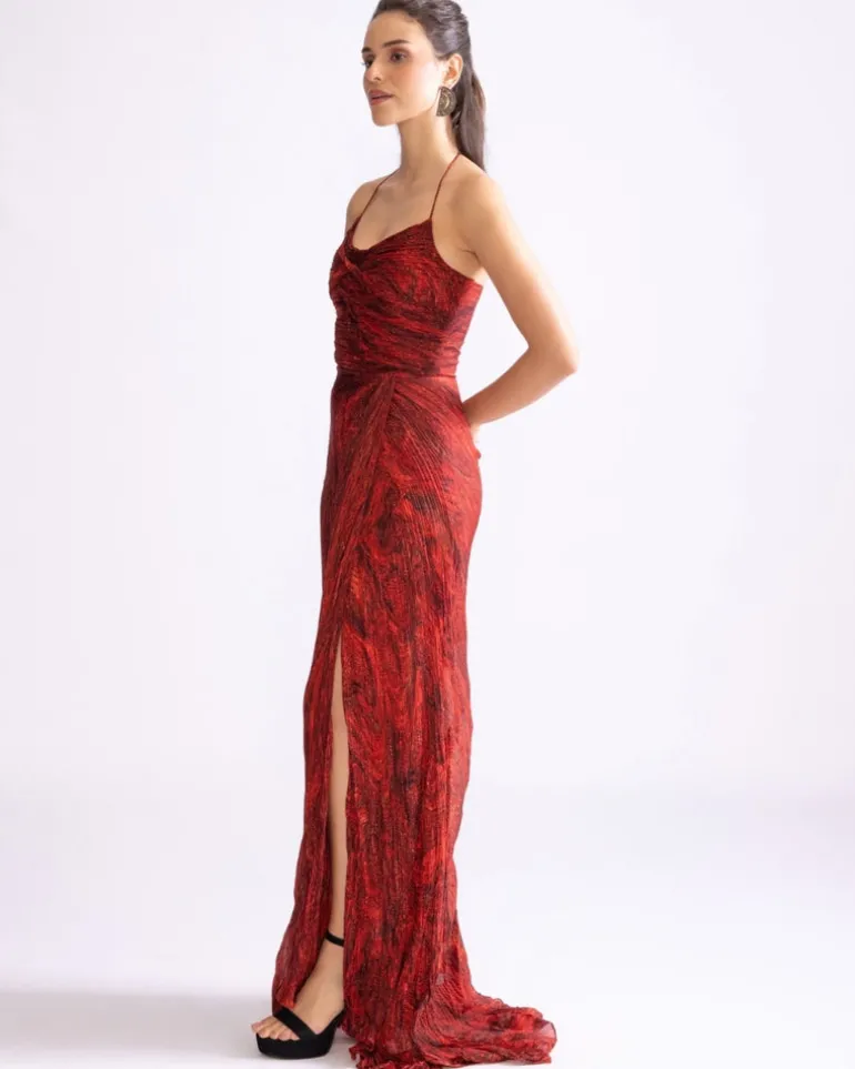 Remi Dress